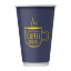 Picture of 16Oz Double wall