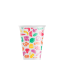 Picture of 12Oz P.P Plastic Cups