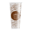 Picture of 20Oz P.P Plastic Cups