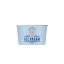 Picture of 8Oz Ice cream cup