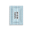 Picture of White Sugar Envelope 