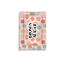 Picture of Brown Sugar Envelope 