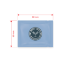 Picture of Small Wet Wipes 8*6cm