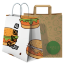 Picture of Shopping bag