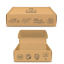 Picture of Cardboard boxes