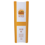 Picture of Wrap Box